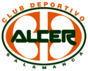 ALCER
