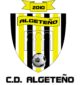 C. D. Algeteño