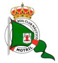 Club Náutico Motril