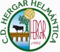 Tienda C.D. HERGAR HELMANTICA