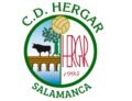 Tienda C.D. HERGAR HELMANTICA