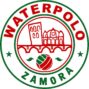 Club Waterpolo Zamora