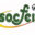 socfer.es-logo