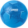 JAKO blue-290g